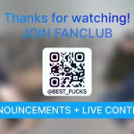 Cam2cam with best_fucks