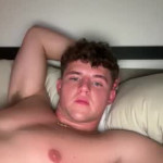 Nude bigbootyburger1