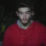 Strip with bigdickjaden1