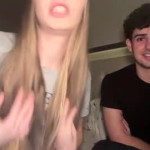 Online now cameron62005