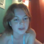 I want sex now cody_cam