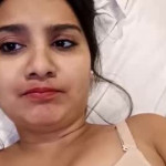 Chat to cuddlemuffins_3110