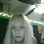 I’m wet now cutestcatforever