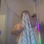 Naked dani_deepthroats