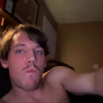 Live fun with evanrmoore777