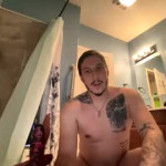 Sweet girl fillyouupp69