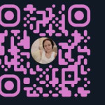 Live fun with herminaabedi