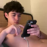 Cyber girl hungc0llegejock