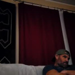 Cam Babe iamhereandnow