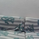 Cam2cam with inkcouple27