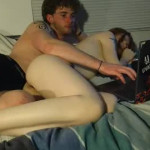 Live fun with j_crisp