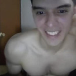Naked jair1_69