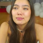 1 on 1 sex with jettablock