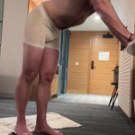 Cam Babe johnfitzzzzz