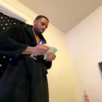 Toying johnsonmack01