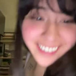 Horny Slut kaylathephotographer2013