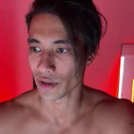 Hot cam girl kenottx