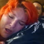 I’m wet now kgbat420