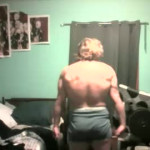 Hot cam girl kingkrabz219