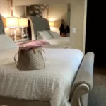 Horny Slut lexilove8888