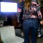 Hot cam girl likerightnow