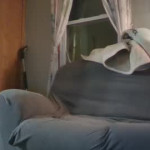 Strip with lootown_319