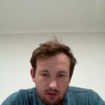 Hot cam girl mazimoo