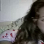 Watch pinkkarliexoxo