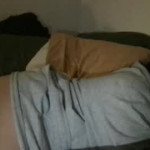 Sweet girl princess_liz