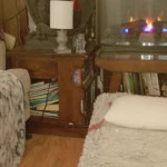 So Horny roadsideattraction