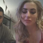 So Horny rubyroseandtastytim