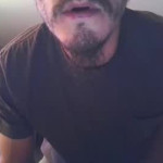 Sweet girl ruggeddude69