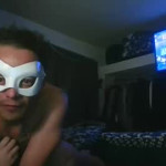 Cam2cam with sexualcouple25