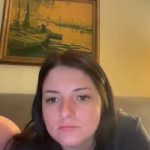 Sweet girl sexycouple41110