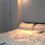 I want sex now sexyslutcouple1