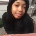 Cam2cam with sinn3er