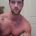 I want sex now situation137