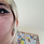 Live fun with swagkitten