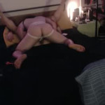 I’m wet now thatsluttynurse