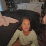 Live fun with theclassmom