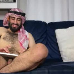 Online now thedesertdweller