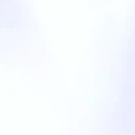 Live fun with twoforyoux