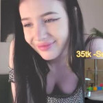 Cam2cam with vinessa_coy