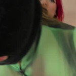 Horny Slut violetta_swift_