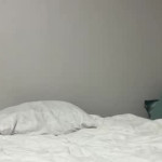 Chat to wekittycluby