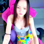 Hot cam girl weksamur