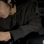 Horny Slut weloveyouej