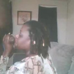 Live fun with wetoohot2016