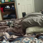 1 on 1 sex with witchbitchmommy