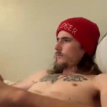 I’m wet now wrightsex